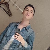 想要一个温暖的怀抱