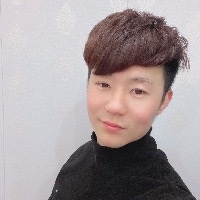 啦啦啦啦啦啦啊