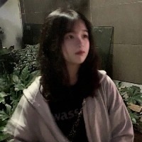 今天也想要妹妹.