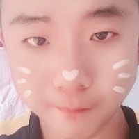 snd高中毕业学生