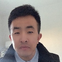 余生能一起走吗