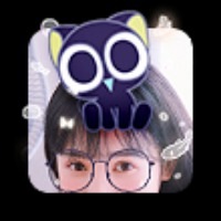 等风来，不如乘风去