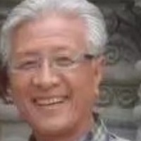 还没感受到年轻