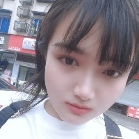 我是一只难受的小黄鸭