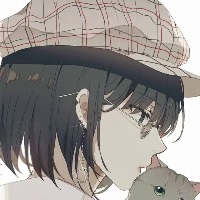 爱我就别伤害我