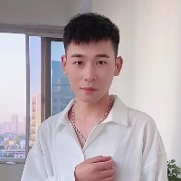 莫回头，向前走