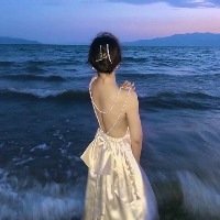 要对小赵心动呀