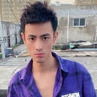 喜欢交常期朋友