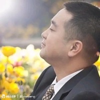 胖叔快到碗里来