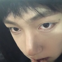 诡计多端的大母0