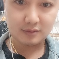 没有格局的格局