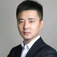 快乐知足老大哥