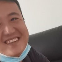 卡卡卡卡卡卡李