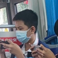 夕阳西下断肠人晓宇