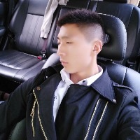 期待与你性相约