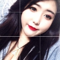 小飞象牌养乐多