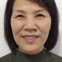 太阳似你月亮似你