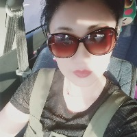 美好的回忆变成了曾经