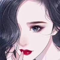 愿日子清透，世事皆温柔