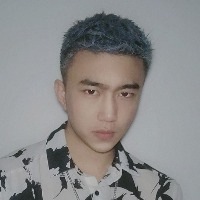 长藤资本高明远