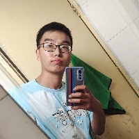 强颜欢笑已是习惯