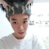 要个一次性男友