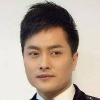 浪子？？？？？？？