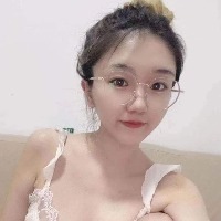 小涵今天吃饭了吗