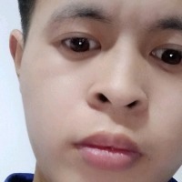 我是青苹果，，