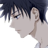 不气盛能叫年轻人么？