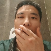 面朝大海，春暖花开