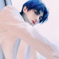 失去航线的飞机