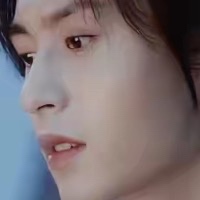 紫云山的小猴子