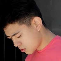 醉后我决定爱你