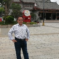 独乐乐不如众乐乐