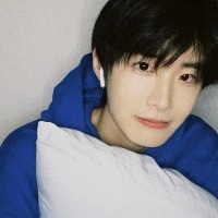 隔壁家的吴同学