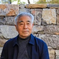 河南快乐大本营