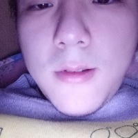 烟雨龙阳薄情人