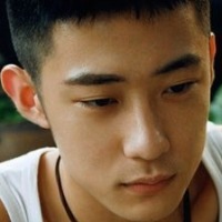 我就是我怎么的