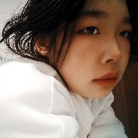 阿琬不是小哭包