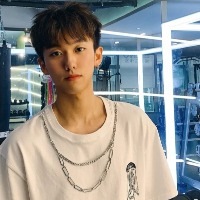 入我心似你命的你