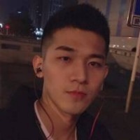 初恋选我，我超超超甜。