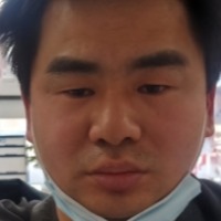 上海市浦东新区