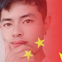 重楼七叶一枝花