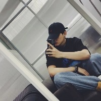 萌女被说狐狸精