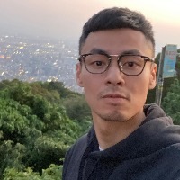 找个不婚男一起生活