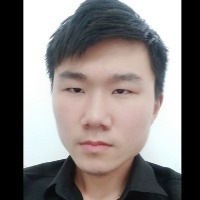 艾菲尔上的铁塔梦