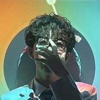 尚尚可爱到底！