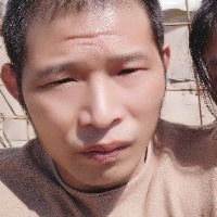 爱一个人好难ww