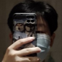 喜欢对我温柔的人